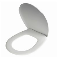 Сиденье для унитаза Wirquin Premier (20950145)