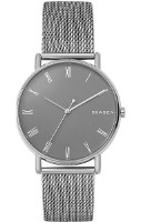 Ceas de mână Skagen SKW6428