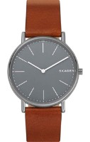 Ceas de mână Skagen SKW6429