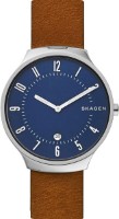 Ceas de mână Skagen SKW6457