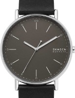 Наручные часы Skagen SKW6528 фото №2 — интернет-магазин Desire.md