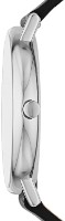 Наручные часы Skagen SKW6528 фото №3 — интернет-магазин Desire.md