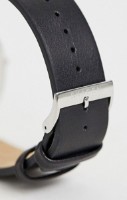 Наручные часы Skagen SKW6528 фото №4 — интернет-магазин Desire.md