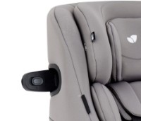 Scaun auto Joie Spin 360™ GT Gray Flannel