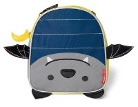 Детский рюкзак Skip Hop Zoo Bat (212140)