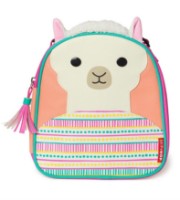 Детский рюкзак Skip Hop Zoo Llama (212141)