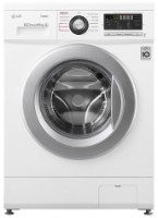 Maşina de spălat rufe LG F12M7WDS1