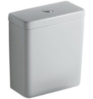 Rezervor de toaletă Ideal Standard Connect (E797001)