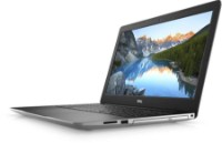 Ноутбук Dell Inspiron 15 3593 Silver (i5-1035G1 8Gb 512Gb MX230 W10H) 