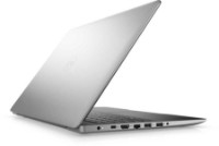 Laptop Dell Inspiron 15 3593 Silver (i5-1035G1 8Gb 512Gb MX230 W10H) 