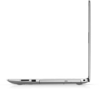 Ноутбук Dell Inspiron 15 3593 Silver (i5-1035G1 8Gb 512Gb MX230 W10H) 