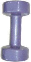 Gantera DeG 6.0kg