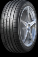 Anvelopa Tourador X Speed TU1 245/45 R17 99W imaginea #1 — magazin online Desire.md