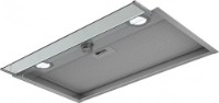 Вытяжка Elica Box-In IX /A/60 (PRF0097835B)