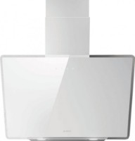 Hota Elica Shire WH/A/60