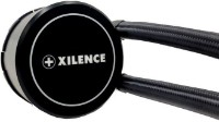Кулер для процессора Xilence LiQuRizer 120 (XC971.LQ120)
