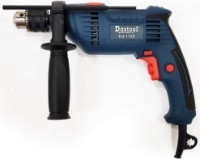 Дрель Dastool HJ1109