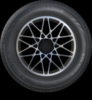 Anvelopa Tourador X Wonder TH1 225/55 R16 99V XL imaginea #3 — magazin online Desire.md