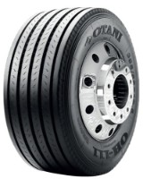 Anvelopă pentru camioane Otani OH-111 435/50 R19.5 160J 20PR