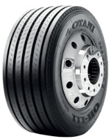 Грузовая шина Otani OH-111 435/50 R19.5 160J 20PR