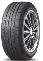 Anvelopa Roadstone N'Fera AU-5 245/45 R20 103W