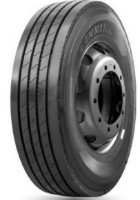 Anvelopă pentru camioane Inning DT966 385/65 R22.5 160K