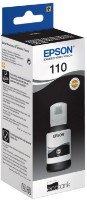 Recipient de cerneală Epson 110 EcoTank MX1XX XL (C13T03P14A)