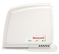 Termostat de cameră Honeywell RFG 100