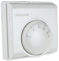 Termostat de cameră Honeywell T6360A1004