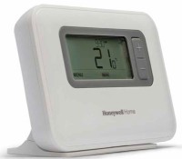 Термостат Honeywell T3H110A0081