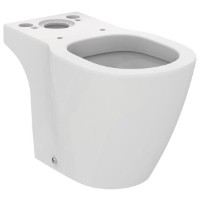 Vas WC Ideal Standard Connect (E803601)
