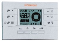 Termostat de cameră Immergas Star Mini (3.016362)