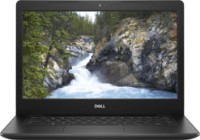 Laptop Dell Vostro 15 3490 Black (i3-10110U 4Gb 1Tb W10P)