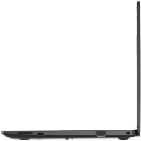 Ноутбук Dell Vostro 15 3490 Black (i3-10110U 4Gb 1Tb W10P)