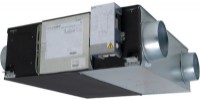 Sistem de tratare a aerului Mitsubishi Electric LGH-100 RVX-E