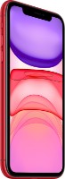 Telefon mobil Apple iPhone 11 256Gb (Product) Red