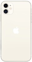 Telefon mobil Apple iPhone 11 256Gb White
