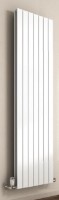 Radiator Radex Orion-S HB-R345S202 (544x1838)