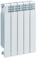 Radiator Radiatori2000 Hellyos 500