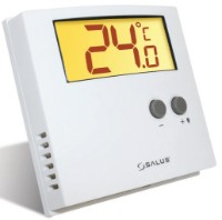 Термостат Salus ERT30