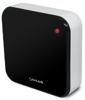 Беспроводной датчик температуры Salus iT300