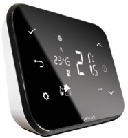 Термостат Salus iT500