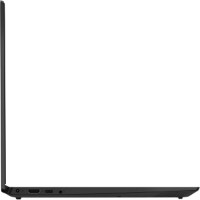 Ноутбук Lenovo IdeaPad S340-15IIL Black (i3-1005G1 8Gb 512Gb)