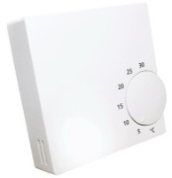 Термостат Salus RT10 T