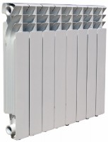 Radiator SanTehRay Mirado H500/96
