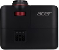Проектор Acer Nitro G550 (MR.JQW11.001)