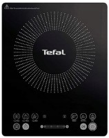 Настольная плита Tefal IH210801
