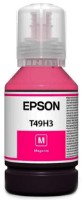 Recipient de cerneală Epson T49H3 Magenta 
