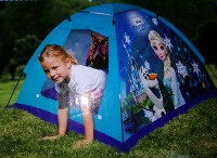 Детская палатка Mondo Frozen (28392)