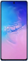 Telefon mobil Samsung SM-G770 Galaxy S10 Lite 6Gb/128Gb Blue
